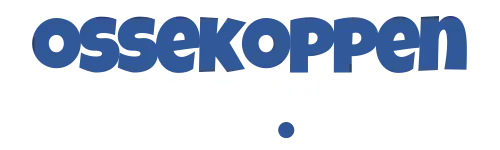 ossekoppenshop-logo-500-blauw