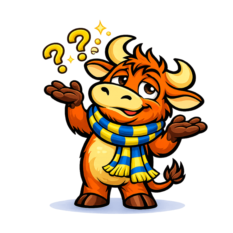 Klantenservice Ossekoppenshop