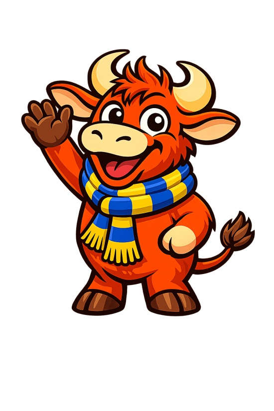 ChatGPT Image 17 feb 2026, 21_45_06